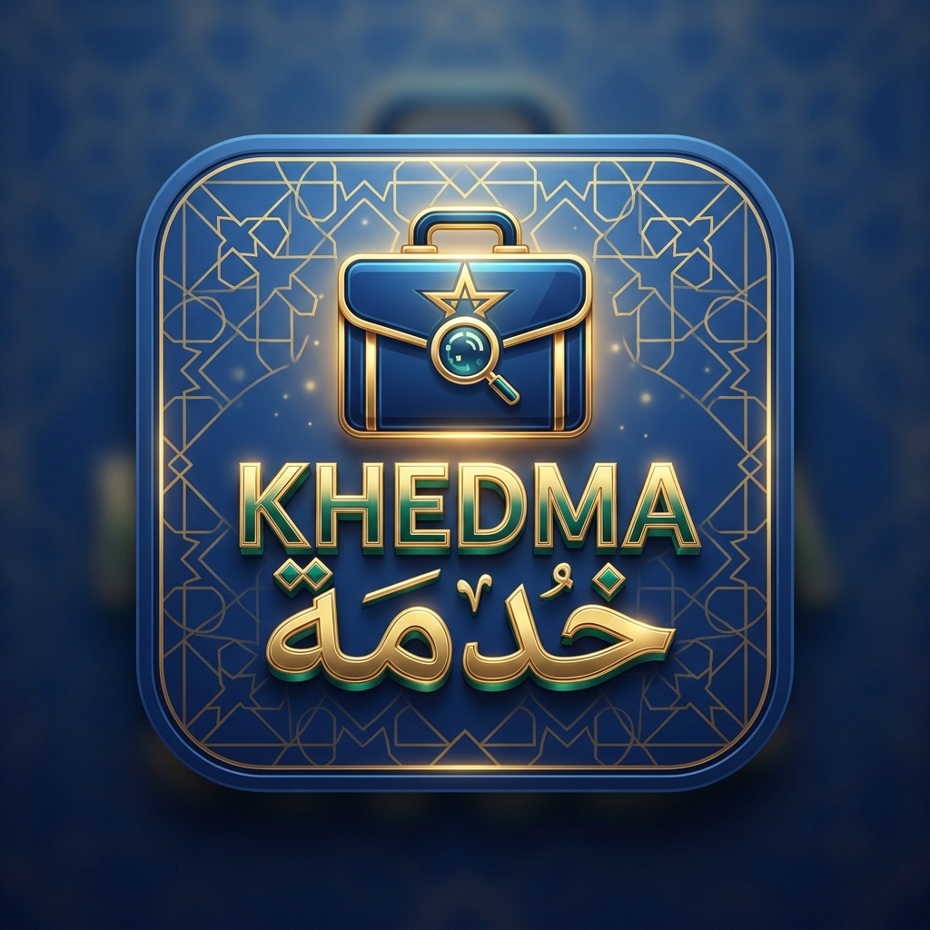 القرعة الأمريكية 2026 (DV Lottery): دليل التسجيل الرسمي، الشروط، وأهم أخطاء الصور التي تُقصي المترشحين