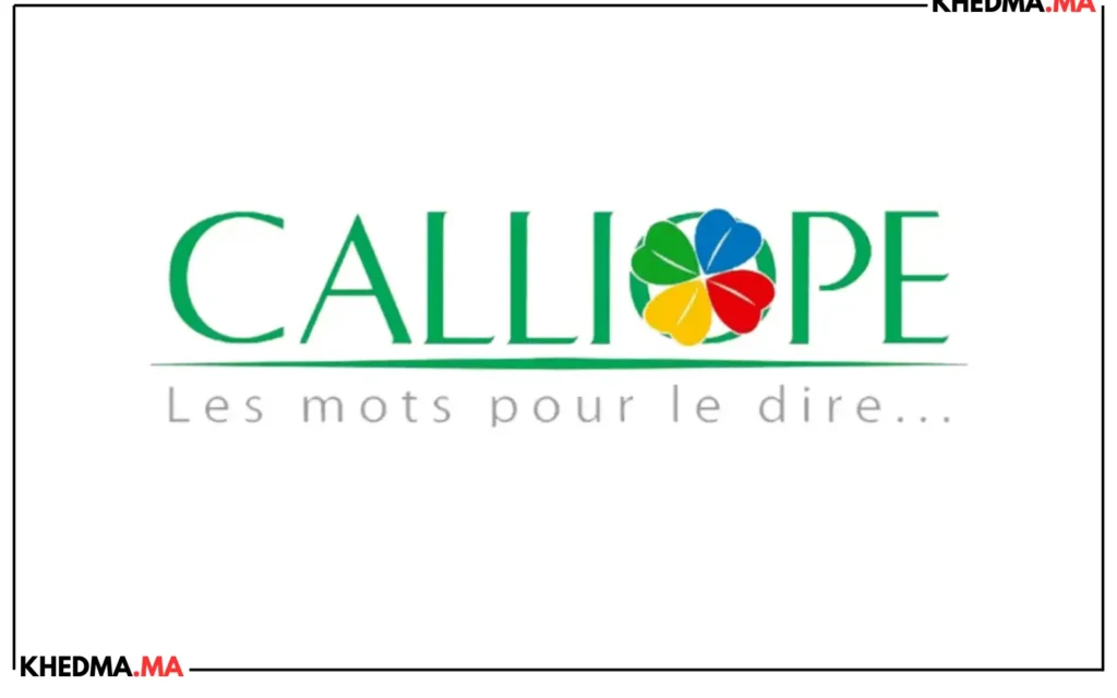 Calliope