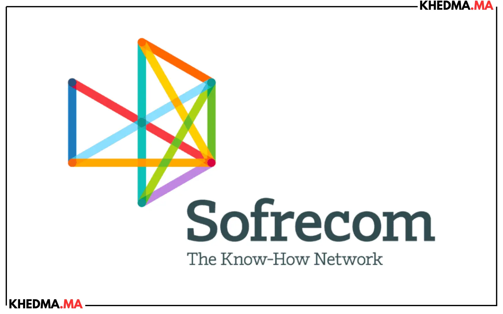 Sofrecom