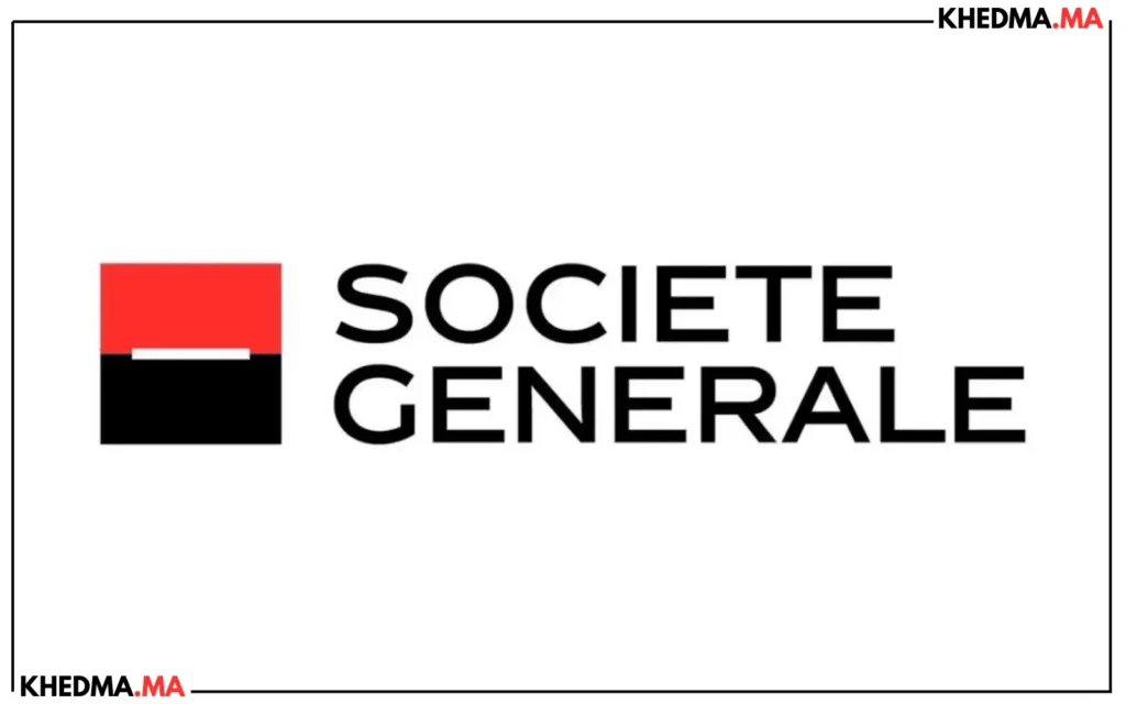 Societe-Generale