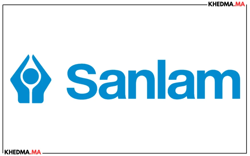 Sanlam Maroc