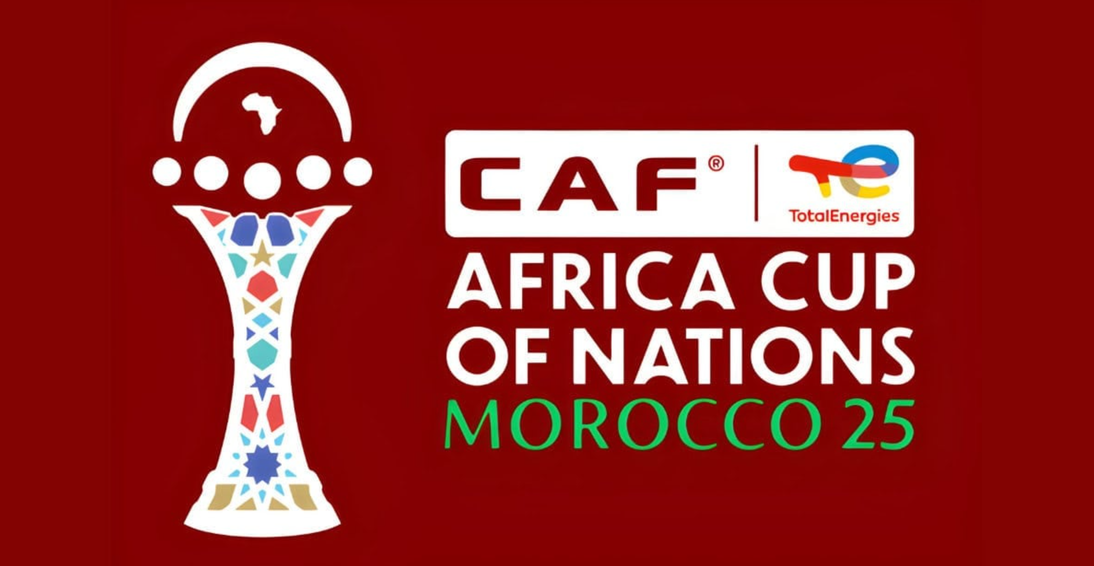 caf 2025.